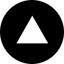 lovesmenot.dev favicon